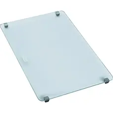 Кухонна обробна дошка Franke Скло