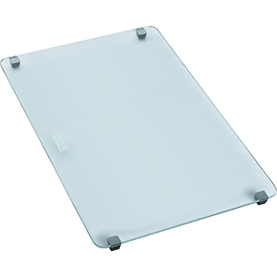 Кухонная разделочная доска Franke Стекло