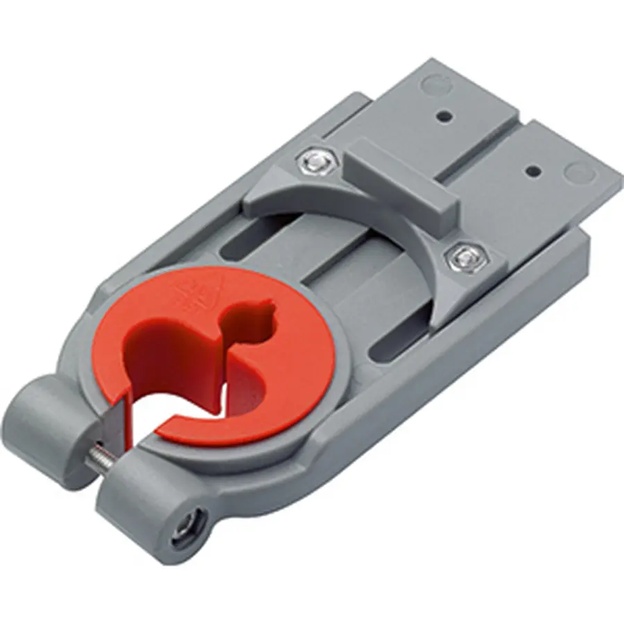 Аксесуари до мийок Стабілізатор для змішувача для мийок з нерж.сталі