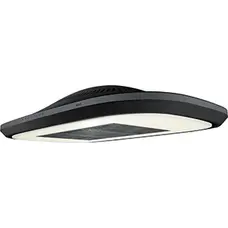 Витяжка кухонна чорна Franke Cloud CLOUD 1106 BK Нержавіюча сталь