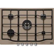 Trend Line 75 FHTL 755 4G TC OY C Мигдаль