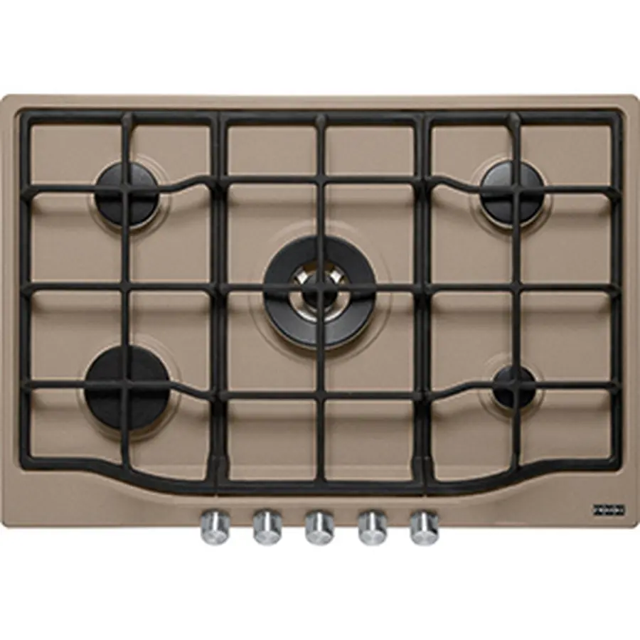 Trend Line 75 FHTL 755 4G TC OY C Мигдаль