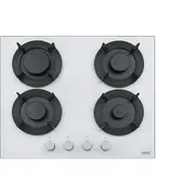 Maris Free by Dror FHMF 604 4G C WH Біле скло