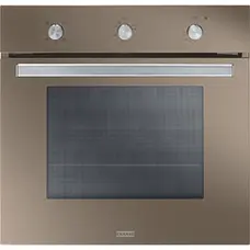 Smart Plus SGP 62 M OY/F Мигдаль (скло)