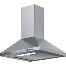 Витяжка кухонна Franke Gavia FDL 665 XS Нержавіюча сталь 