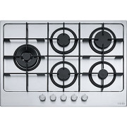 Maris FHMA 755 4G DCL XS C Нержавіюча сталь полірована