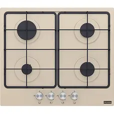 Smart FHSM 604 4G OA E Фраграніт Бежевий