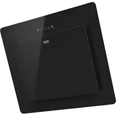 Витяжка кухонна Franke Neo FNO 605 BK Чорне скло