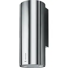 Кухонна витяжка Franke Tunnel FTU PLUS 3707 XS Нержавіюча сталь 