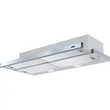 Витяжка кухонна Franke Flexa FTC 932H XS Нержавіюча сталь 