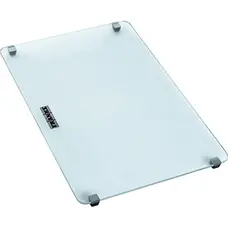 Кухонна обробна дошка Franke Скло