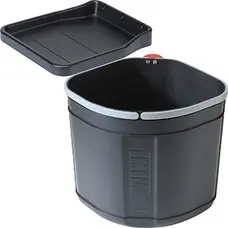 Відро для сміття Franke Mini