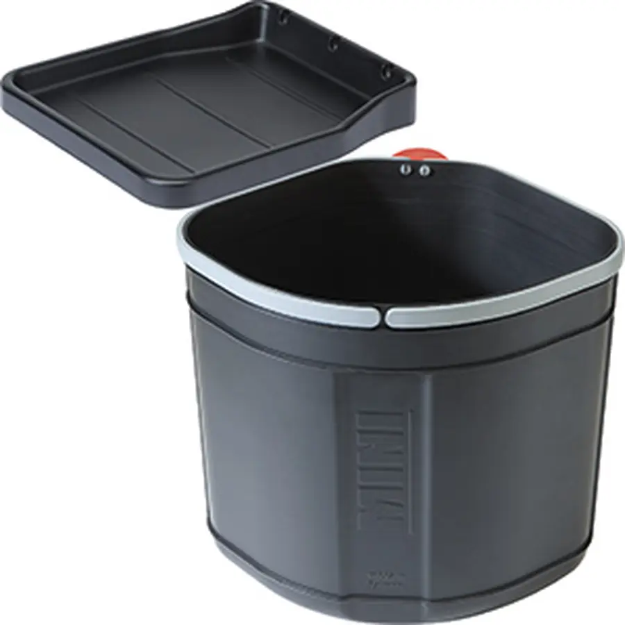 Відро для сміття Franke Mini