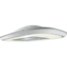 Витяжка кухонна Franke Cloud CLOUD 1106 WH Білий колір Витяжка кухонна Franke Cloud CLOUD 1106 WH Білий колір