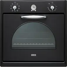 Country CM 85 M BT Чорний матовий