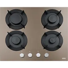 Maris Free by Dror FHMF 604 4G C OY Мигдаль (скло)