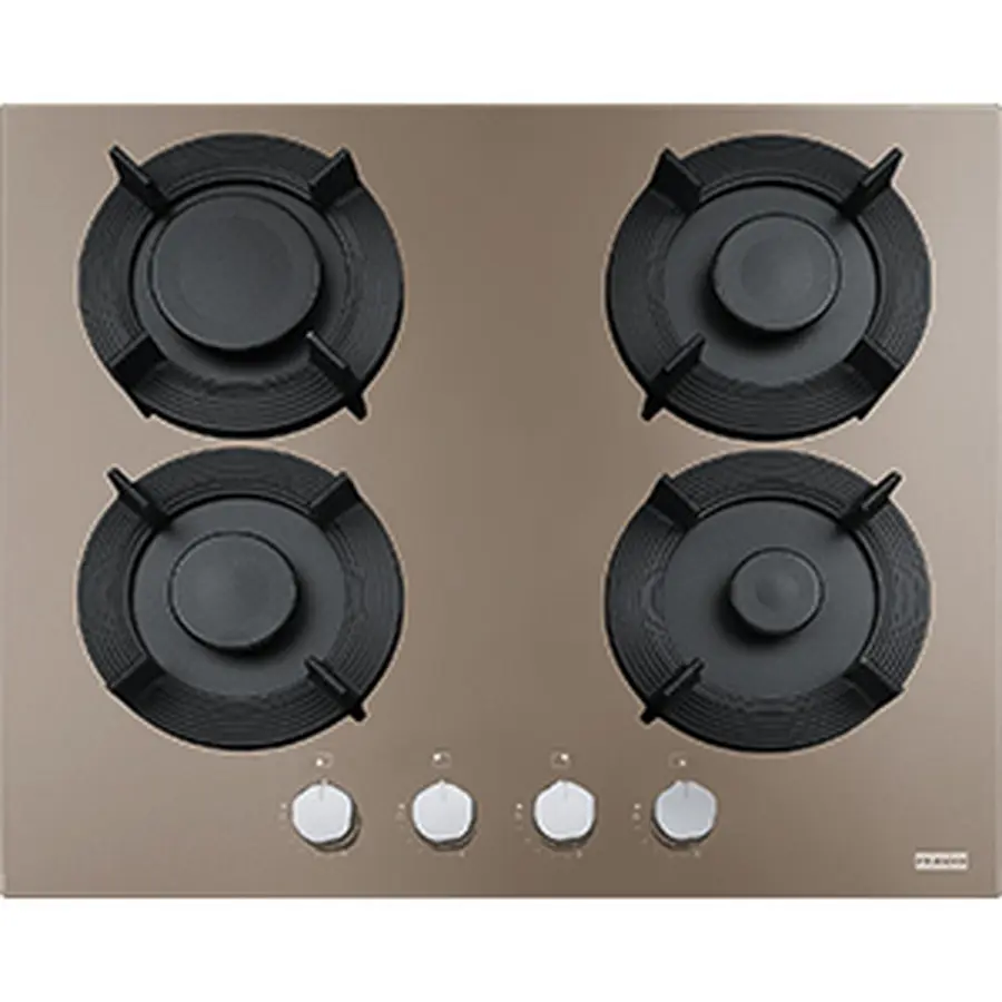 Maris Free by Dror FHMF 604 4G C OY Мигдаль (скло)