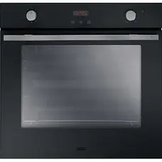 Maris Free by Dror MA 86 M BK/F Індустріальний Чорний