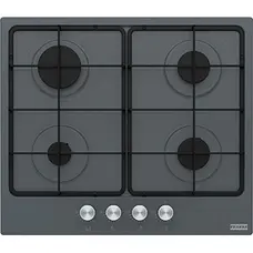 Smart FHSM 604 4G GF E Фраграніт Графіт