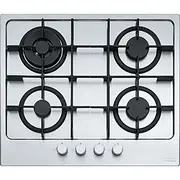 Maris FHMA 604 3G DC XS C Нержавіюча сталь полірована