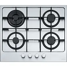 Maris FHMA 604 3G DC XS C Нержавіюча сталь полірована