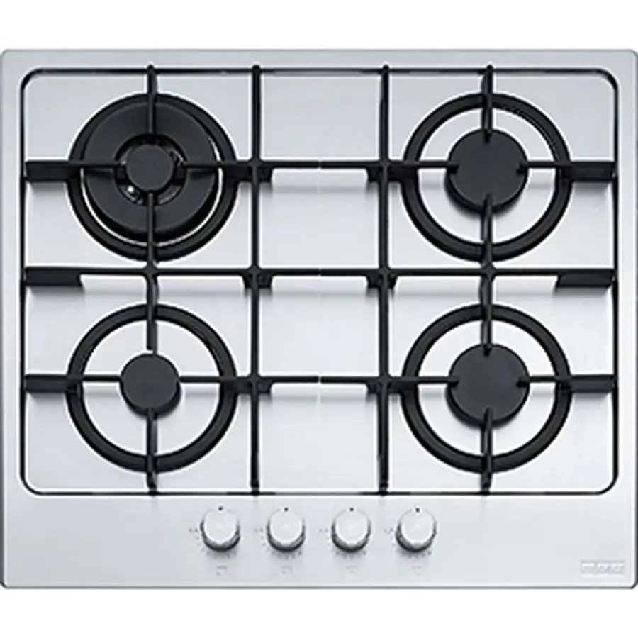 Maris FHMA 604 3G DC XS C Нержавіюча сталь полірована