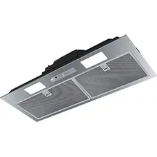 Витяжка кухонна Franke Inca Smart FBI 705 XS Нержавіюча сталь 