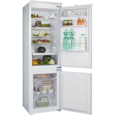 Встроенный холодильник FCB 320 NE F