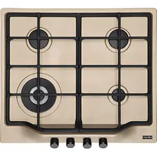 Trend Line 60 FHTL 604 3G TC OA C Фраграніт Бежевий