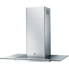 Витяжка кухонна Franke Glass Linear FGL 905-P XS Нержавіюча сталь
