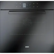 Crystal CR 913 M BK DCT TFT Чорне скло