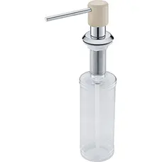 Дозатор для миючого засобу Franke Sirius фраграніт сахара