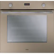 Maris Free by Dror MA 86 M OY/F Мигдаль