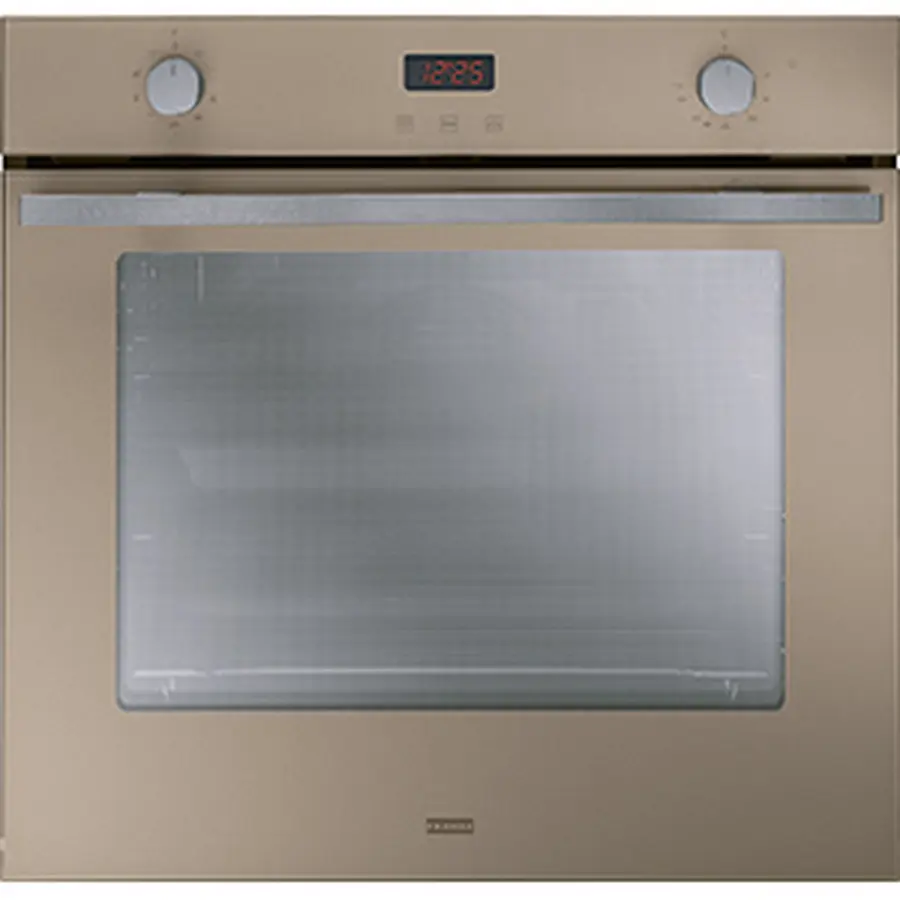 Maris Free by Dror MA 86 M OY/F Мигдаль