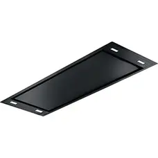 Витяжка Franke Maris Ceiling Flat FCFL 1206 BK Індустріальний Чорний Витяжка Franke Maris Ceiling Flat FCFL 1206 BK Індустріальний Чорний