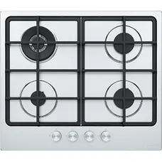 Smart FHSM 604 3G DC XS C Нержавіюча сталь полірована