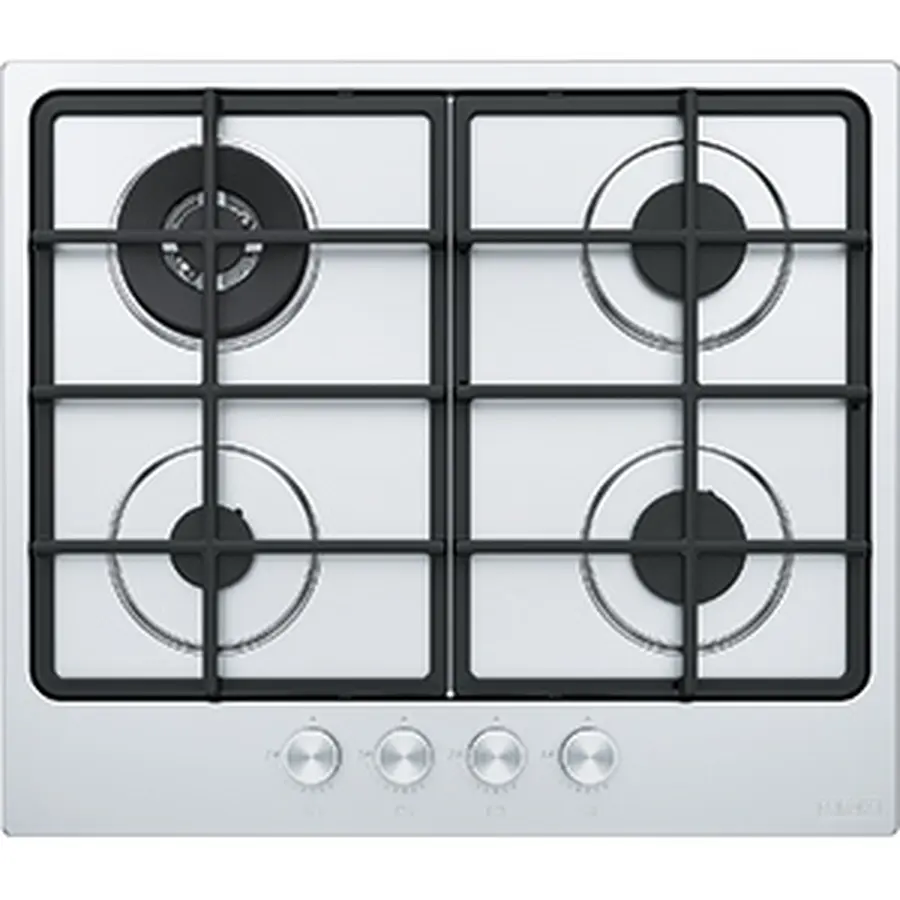 Smart FHSM 604 3G DC XS C Нержавіюча сталь полірована