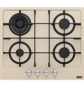 Maris FHMA 604 3G DC OA C Фраграніт Бежевий