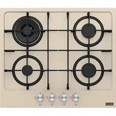 Maris FHMA 604 3G DC OA C Фраграніт Бежевий