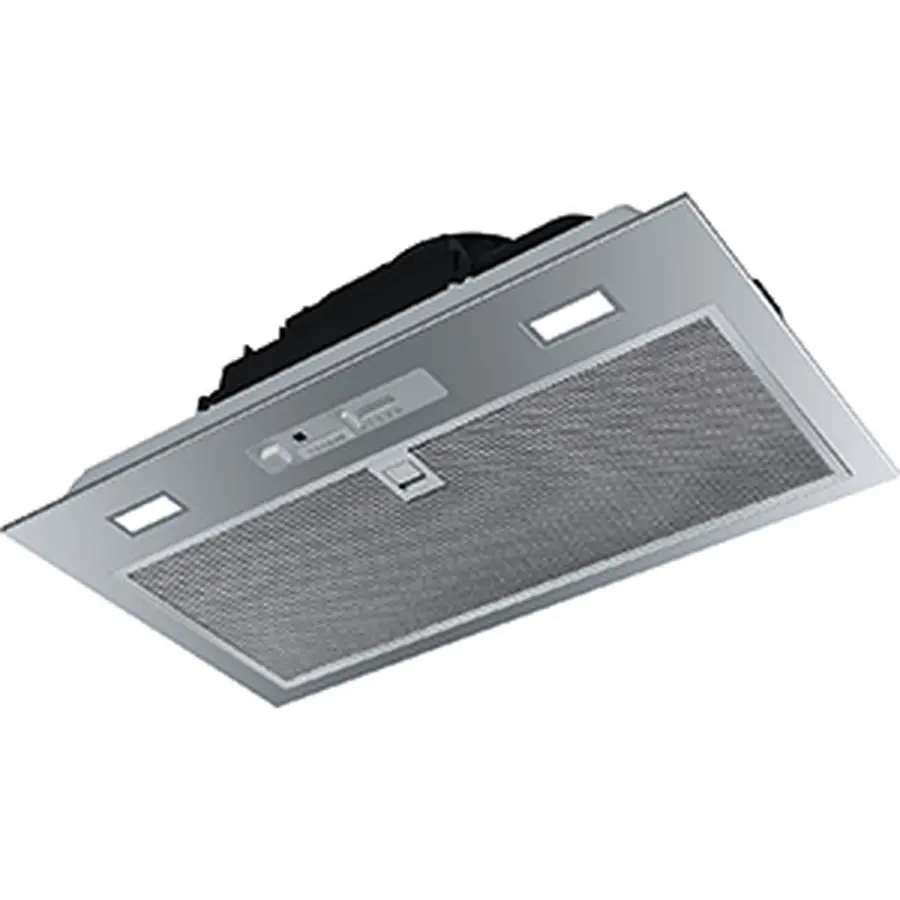 Вытяжка кухонная Franke Inca Smart FBI 525 XS HCS Нержавеющая сталь 