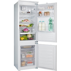 Вбудований холодильник FCB 320 V NE E