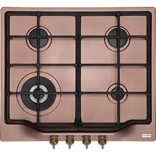 Trend Line 60 FHTL 604 3G TC CO C Copper (Мідь)