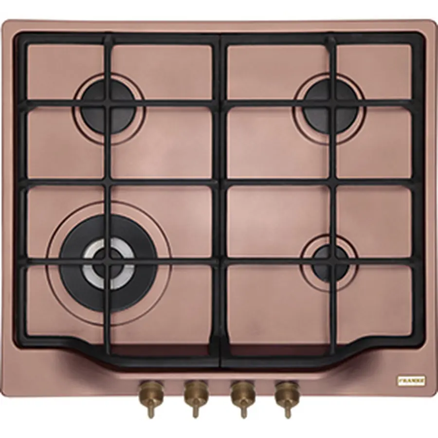 Trend Line 60 FHTL 604 3G TC CO C Copper (Мідь)