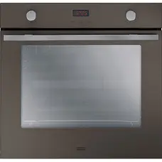 Maris Free by Dror MA 86 M CG/F Мідно-сірий