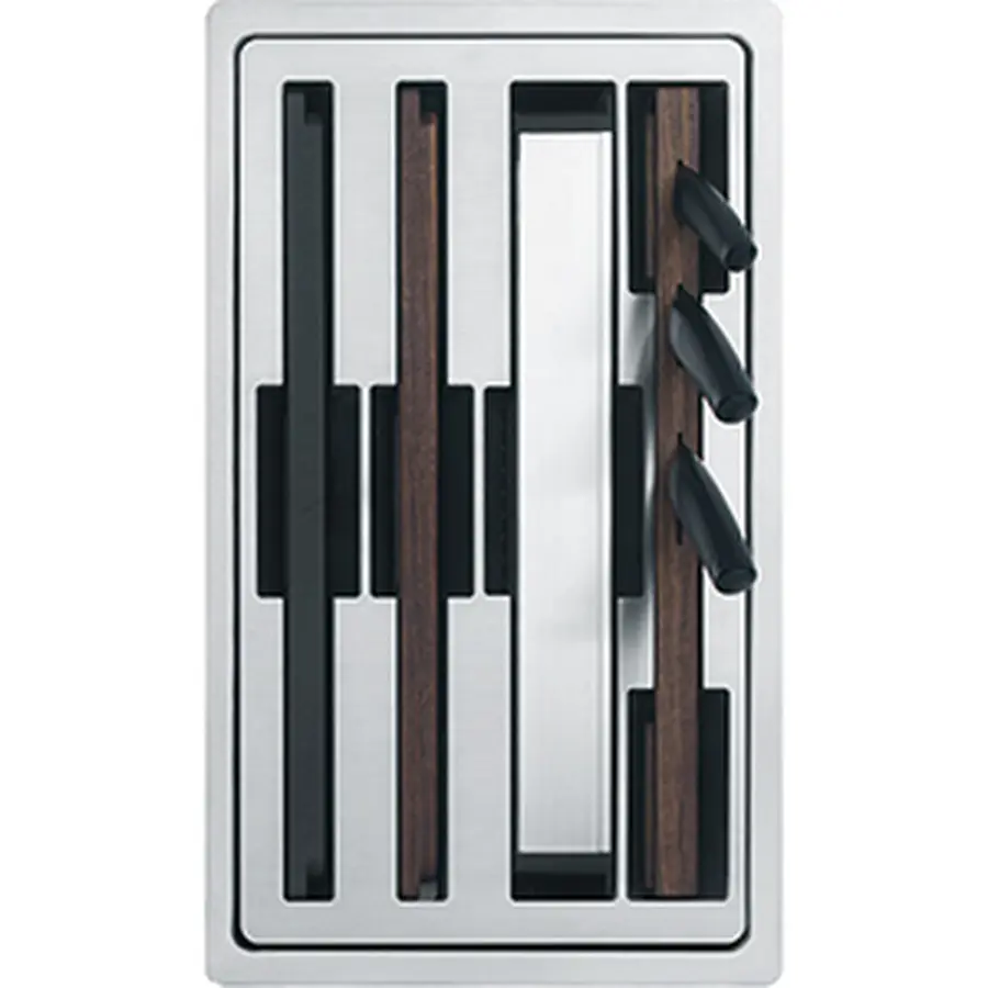 Кухонная мойка Franke Box Center BWX 210 / 110-27 Нержавеющая сталь полированная