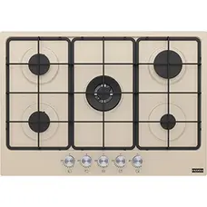 Smart FHSM 755 4G DC OA E Фраграніт Бежевий