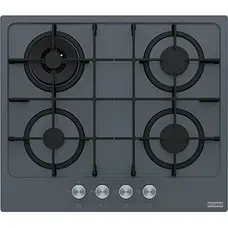 Maris FHMA 604 3G DC GF C Фраграніт Графіт