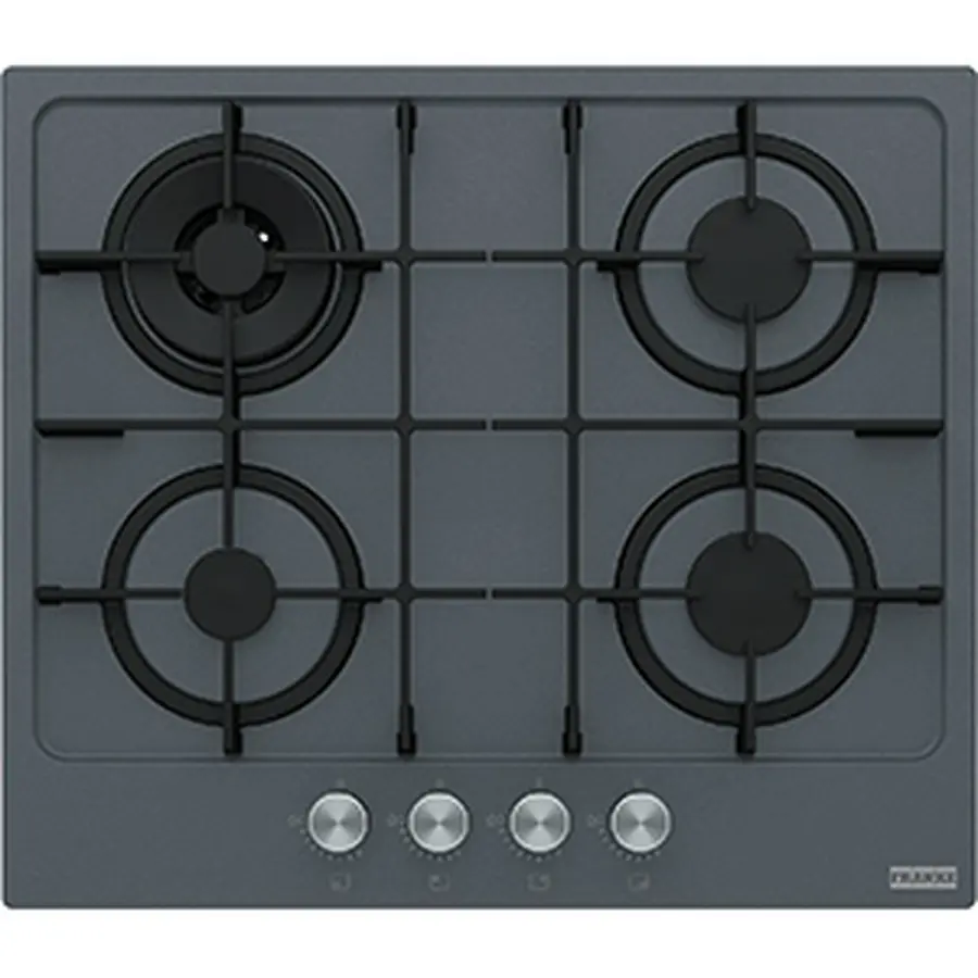 Maris FHMA 604 3G DC GF C Фраграніт Графіт