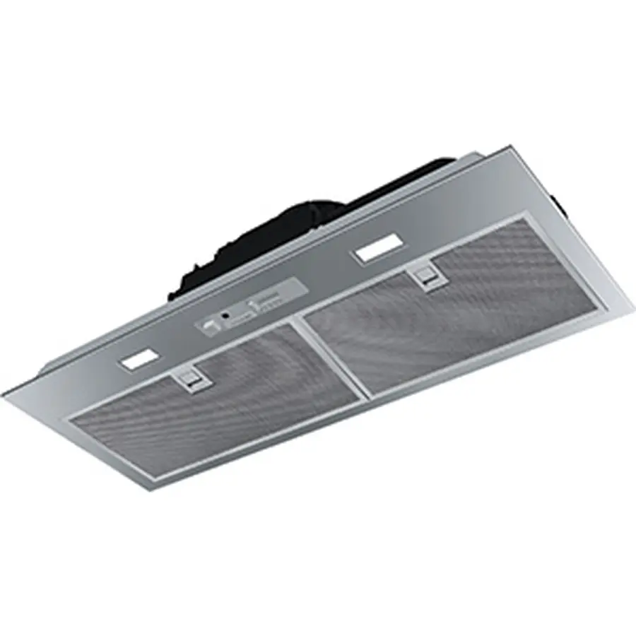 Вытяжка для кухни Franke Inca Smart FBI 705 XS HCS Нержавеющая сталь 