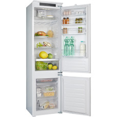 Вбудований холодильник FCB 360 V NE E